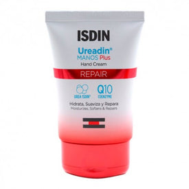 Ureadin Plus Crema Manos Reparadora 50ml
