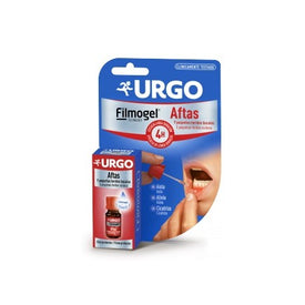 Urgo Aftas Filmogel 6ml