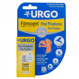 Urgo Filmogel Post Picaduras 3.25ml