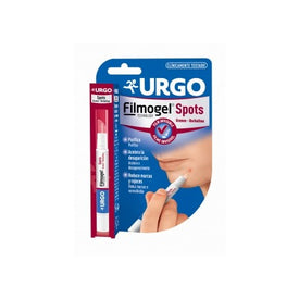 Urgo Spots Filmogel 2ml