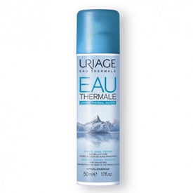 Uriage Agua Termal Spray 50ml