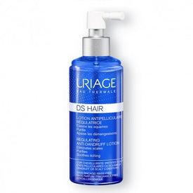 Uriage DS Loción Spray Calmante Regulador 100ml