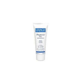 Uriage Pruriced Gel Calmante 100ml