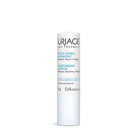 Uriage Stick Labial Hidratante 4g