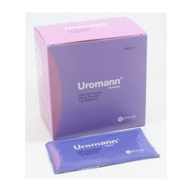 Uromann 30 Sobres