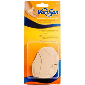 Varisan Almohadilla Metatarsal Hydrogel
