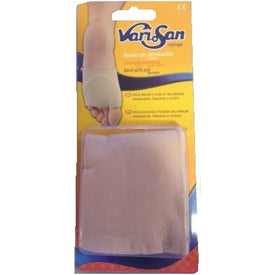 Varisan Banda con Almohadilla Lavable Talla Grande