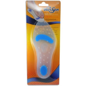 Varisan Plantilla Siftal Hydrogel Talla 2