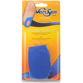 Varisan Talonera Forrada Hydrogel Talla Mediana