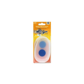 Varisan Talonera Siftal Hydrogel Talla Mediana