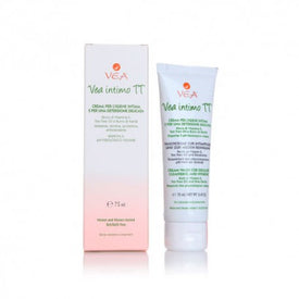 Vea Intimo TT 75ml