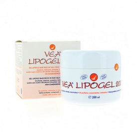 Vea Lipogel 200ml