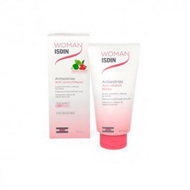 ISDIN Woman Antiestrías 250ml