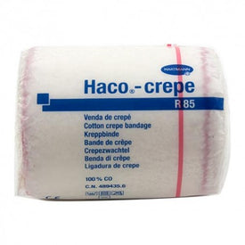 Hartmann Venda Haco-Crepe R 85 10 cm x 10 m