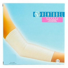 Ventubel Codera Talla 1