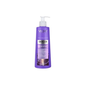 Vichy Dercos Neogenic Champú Redensificante 400ml