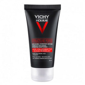 Vichy Homme Structure Force 50ml