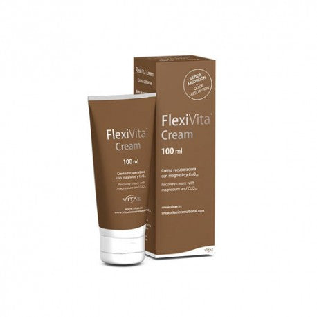 Vitae Flexivita Crema 100ml