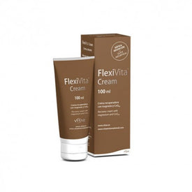 Vitae Flexivita Crema 100ml