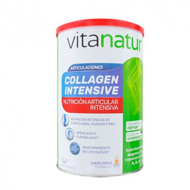 Vitanatur Collagen Intensive 360gr