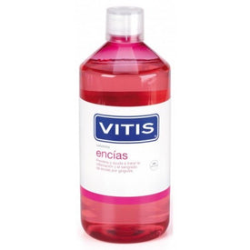 Vitis Colutorio Encías 1000ml