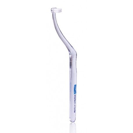 Vitis Implant Angular Cepillo Dental