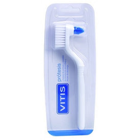 Vitis Prótesis Cepillo Dental