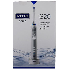 Vitis Sonic S20 Cepillo Eléctrico