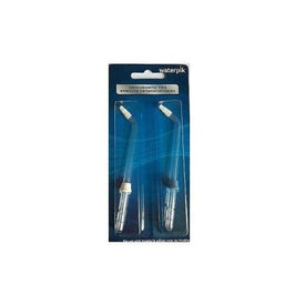 Waterpik Recambio boquilla irrigador Orthodontic tips 2 uds