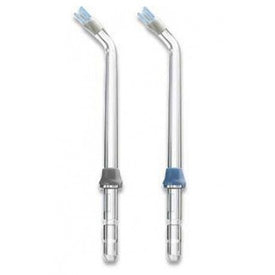 Waterpik Recambios Irrigador Boquillas Seeker 2 uds