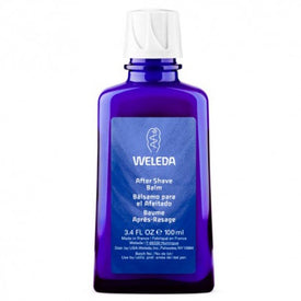 Weleda Bálsamo para el Afeitado 100ml