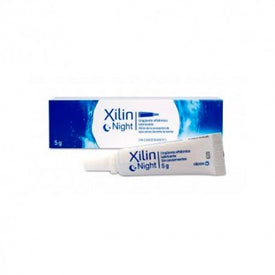 Xilin Night 5 g