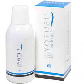 Yotuel Colutorio Blanqueador 250 ml