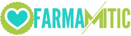 FarmaMITIC.com