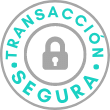 Image of Transacción segura