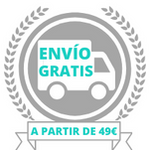 Image of Devoluciones hasta 15 días